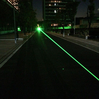 Qualité  IP66 400m Bird Repelling System Relative Humidity 90% usine