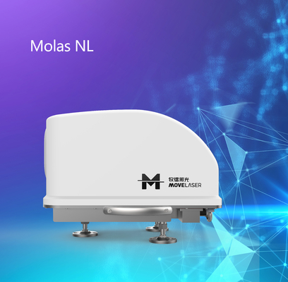 Couche 10 Wind Iris Lidar Molas Nl Télédétection laser