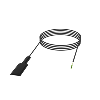 Précision de capteur d'humidité de Rhésus de MOVELASER IP67 0-95% haute