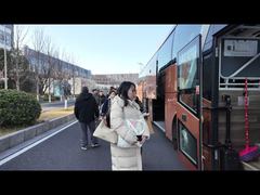 Vidéo de team building en entreprise