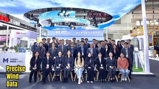 Vidéo promotionnelle de l'exposition